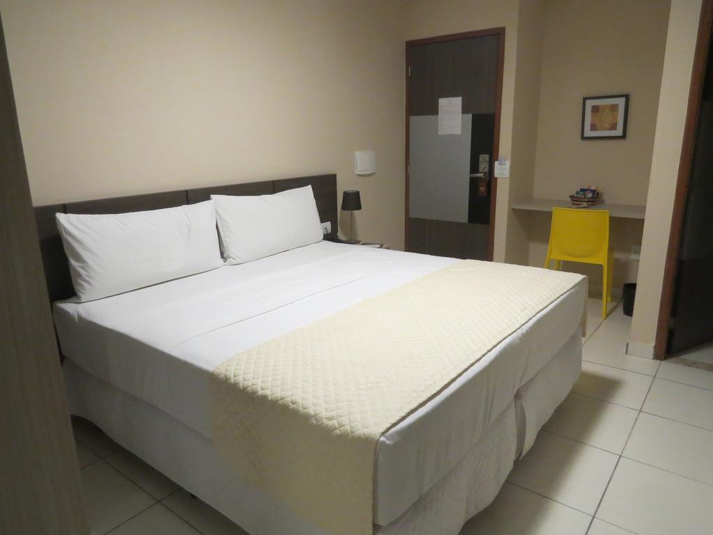 Toritama Golden Hotel 部屋 写真