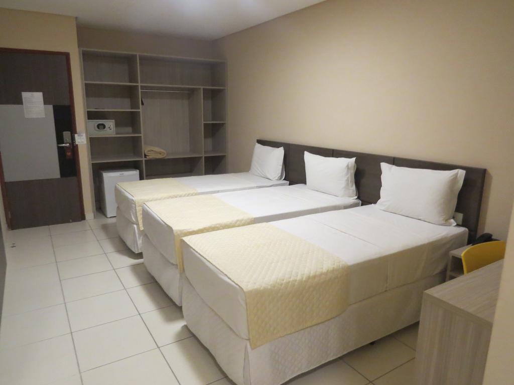Toritama Golden Hotel 部屋 写真