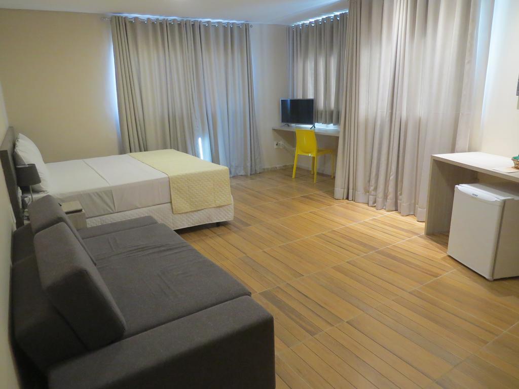 Toritama Golden Hotel 部屋 写真